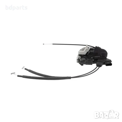 Брава за задна лява врата, Kia Sorento XM, снимка 5 - Части - 56143752