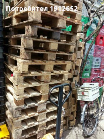 купува  каси бира всички видове и кола празни без бутилки.получава по еконт., снимка 6 - Друго търговско оборудване - 31454191