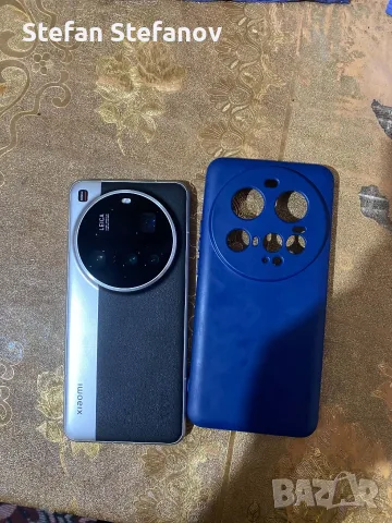 Xiaomi 15 ultra , снимка 3 - Xiaomi - 56463694