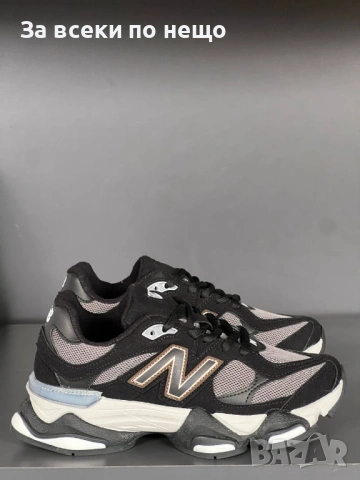 New Balance 90/60 KIDS Детски Маратонки👟Детски Спортни Обувки Ню Баланс-Различни Цветове Код SK871, снимка 7 - Детски маратонки - 53226662