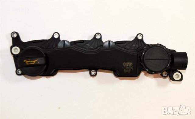 1244200083 Спирачен апарат за Мерцедес  (W124), снимка 5 - Части - 29546323