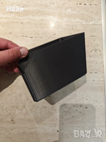 контейнер за отпадно кафе на Jura j5, снимка 4 - Кафемашини - 50451304