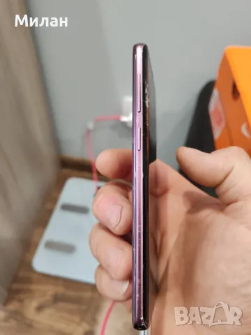 Продавам Samsung S9 на части, снимка 6 - Samsung - 47469584