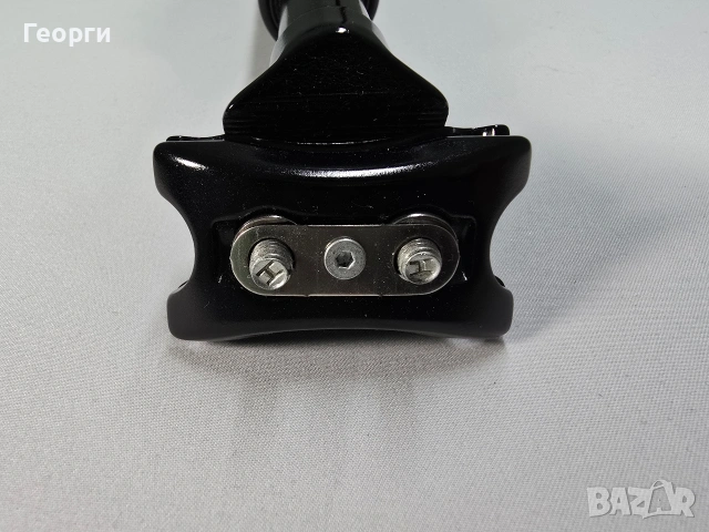 Амортисьорно колче за вело седалка Nextcover, снимка 4 - Части за велосипеди - 54180122