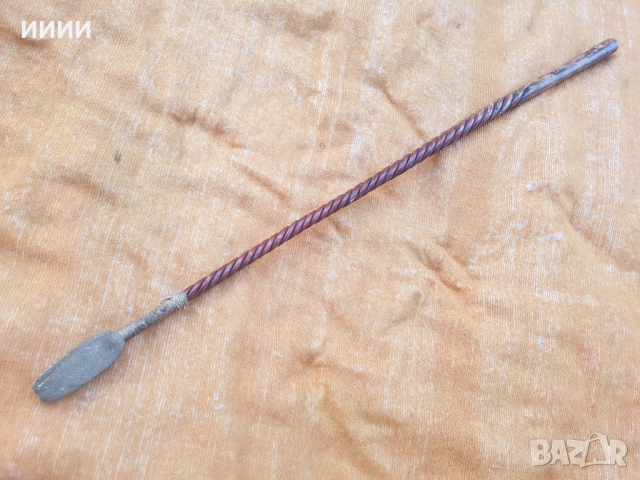 Нагайка бич камшик 