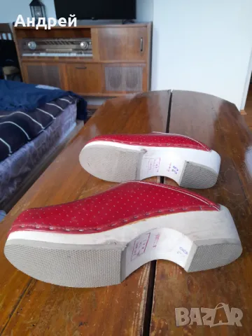 Старо Сабо Пирин #2, снимка 5 - Други ценни предмети - 50304630