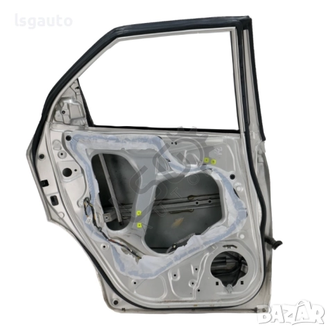 Задна лява врата Honda Civic VIII 2006-2011 ID: 153925, снимка 4 - Части - 52314552