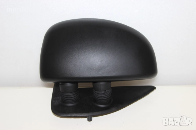 Дясно механично огледало Fiat Ducato (1999-2006г.) Citroen Jumper (1999-2006г.) 1325628080 / 8149J5, снимка 5 - Части - 51531917
