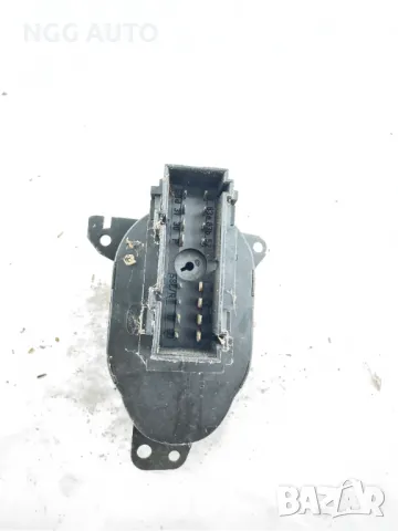 Бутон Ключ Управление Светлини Фарове за Форд Фокус, Ford Focus (1999 - 2007), № 98AG 13A024 AH, снимка 3 - Части - 47974619