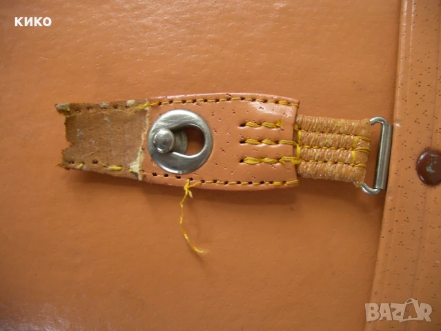 Бинокал  ZENITH 10 x 50 w, снимка 16 - Екипировка - 50495251