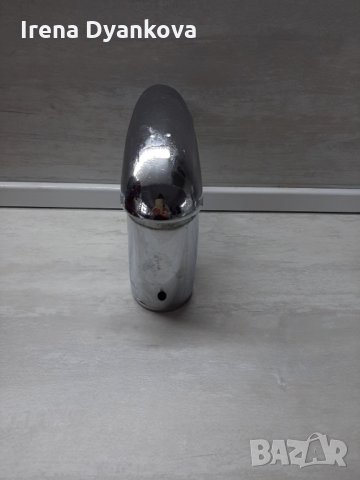 Смесител, снимка 2 - ВИК - 35413916