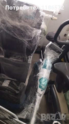 Разни стоки 6лв на брой на куп , снимка 12 - Друга електроника - 52816912