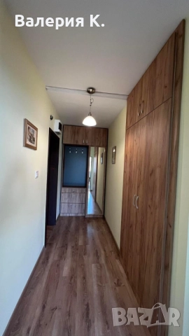 Двустаен апартамент под наем в кв. Бъкстон, снимка 8 - Апартаменти - 52467083