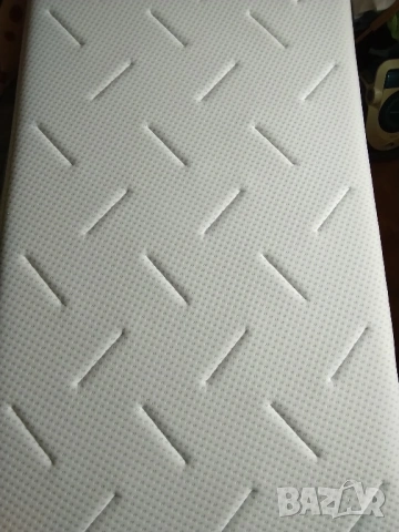 Много хубав матрак, снимка 4 - Матраци - 53273389