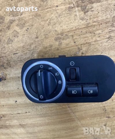 Range rover sport 2012година Ключ светлини, снимка 2 - Части - 40603525