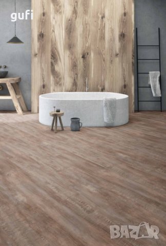 Винил SPC Джейсън 7006