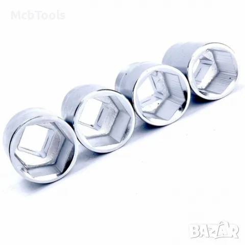 Камионджийско гедоре 21 части 3/4, снимка 4 - Гедорета - 47536945