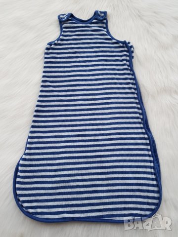 Спален чувал early days 0-6 месеца , снимка 1