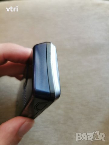 Sony Ericsson K220i, снимка 6 - Sony Ericsson - 39637094