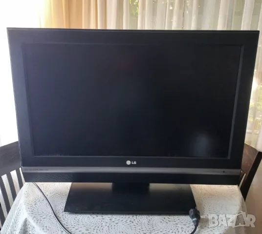 Телевизор LG 32LC2RR