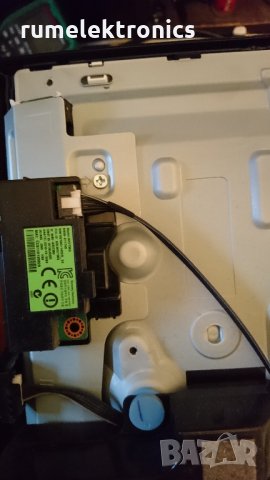 SAMSUNG UE40KU6072U на части, снимка 6 - Части и Платки - 32183586