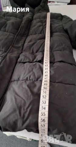 Яке, дънки, блузи 8-9 г - 120 лв, снимка 12 - Детски панталони и дънки - 52147917