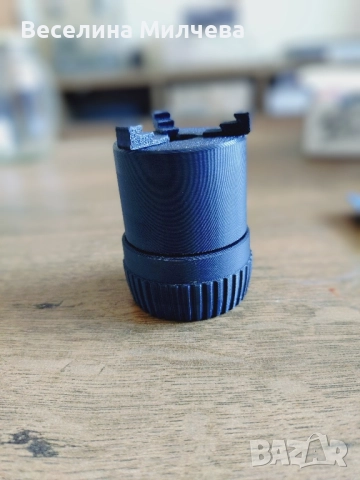 Държач за фигури/ миниатюри, снимка 5 - Други - 51591291