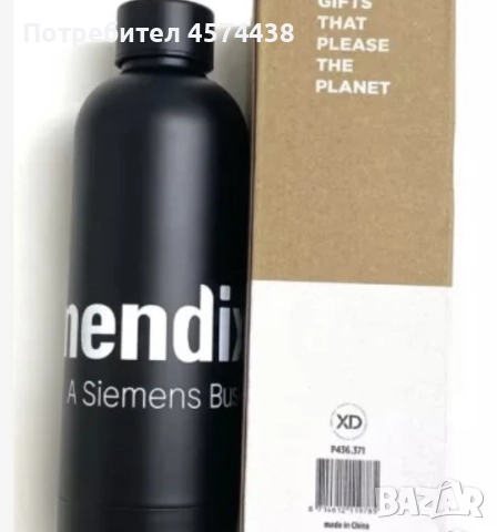 Разпродажба на смарт часовници слушалки колонки селфи ринг и други #2, снимка 15 - Друга електроника - 52254795