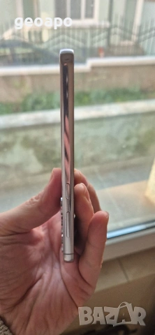 Продавам много запазен телефон s23 - 245 евро, снимка 8 - Samsung - 53154109