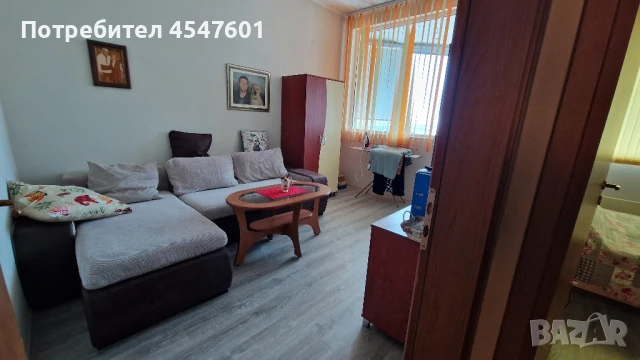 Масивна сграда за продажба - автосервиз плюс два жилищни имота, снимка 18 - Други - 51189096