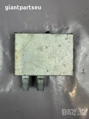 Усилвател Антена за БМВ BMW E38 8372565