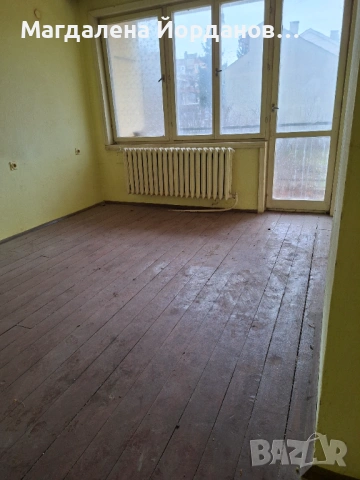 Продавам мезонет, снимка 3 - Къщи - 53218264