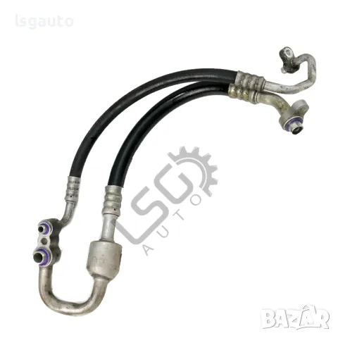 Тръби климатик Opel Zafira Tourer C  ID: 141075