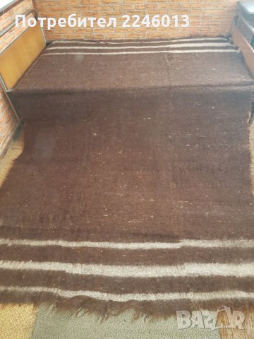 Козяци, снимка 7 - Други - 30149735