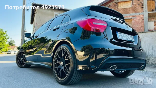 Полиране и пастиране на автомобили Пловдив , снимка 2 - Полиране - 55720246