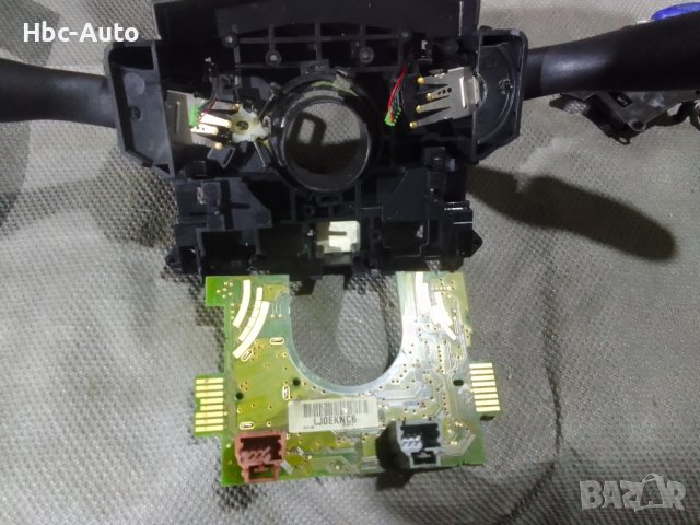 Предлагаме пълно рециклиране на Ком 2000,2002,2003,2005, снимка 12 - Ремонт на ел. Инсталации - 38224423