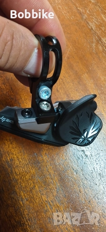 Команда SRAM XX1 / X01 Eagle AXS EC-AXS-SRAM-A1, снимка 6 - Части за велосипеди - 49308973