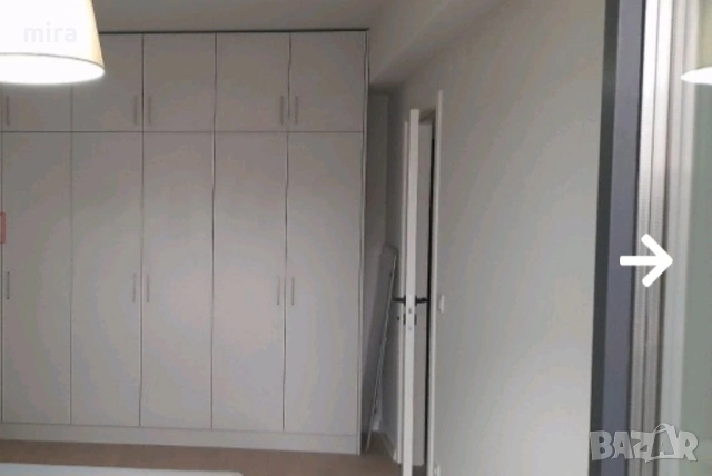 Обзаведен 2 ст. ап. Зона Б-5 до метро Опълченска, снимка 6 - Апартаменти - 53126632