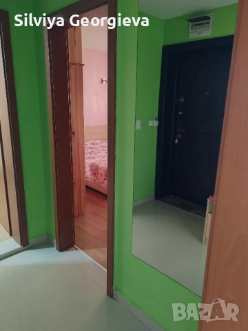 Банско апартамент под наем, снимка 6 - Апартаменти - 51278588