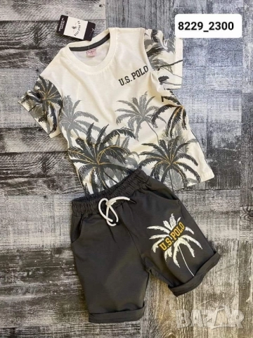 детски комплекти , снимка 14 - Детски комплекти - 52112760