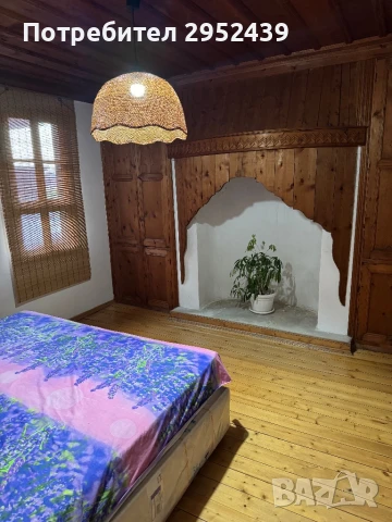 Къща за гости, снимка 10 - Къщи - 36007488