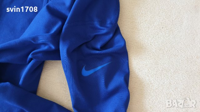 Оригинална блуза и горница Nike, снимка 8 - Спортни екипи - 44435373