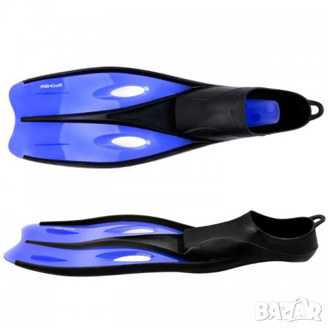 Плавници Spokey Trout, снимка 4 - Водни спортове - 31477009