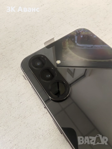 Samsung A56 5G 128GB нов, снимка 2 - Samsung - 52847241