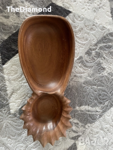 Пепелник,чиния,украса , снимка 7 - Пепелници и декоративни съдове - 56254005