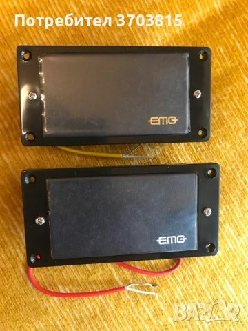 АДАПТЕРИ за китара