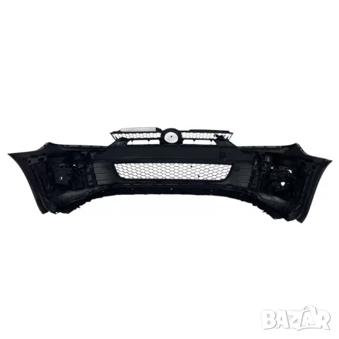 Боди кит GTI за Volkswagen Golf 6, снимка 5 - Аксесоари и консумативи - 55869660