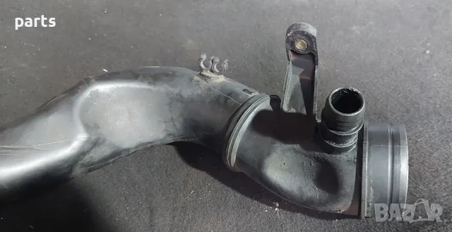 Тръба Интеркулер 1.9TDI VW Голф 4 N:8777 - Костенурка - Пасат - Ауди A3 8L
- PX0446037, снимка 5 - Части - 47456375