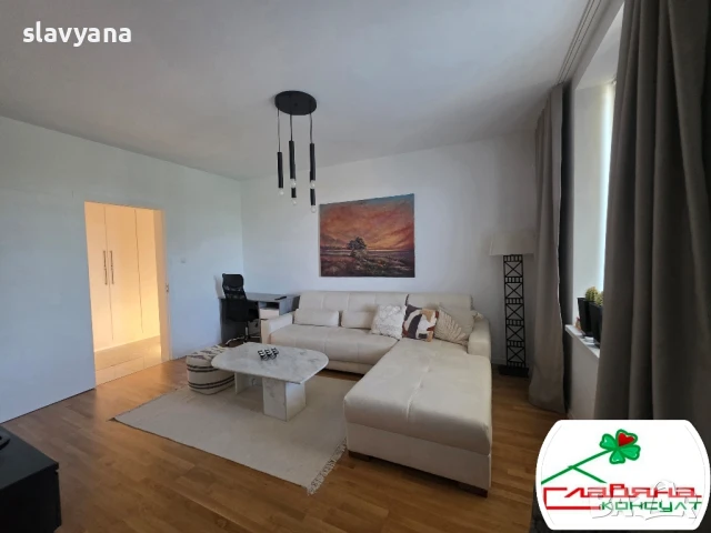 лукс имот, Димитровград , снимка 7 - Апартаменти - 50695359