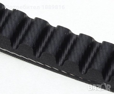 ремък за хонда камино (honda pa 50 camino), снимка 3 - Части - 34173025